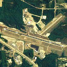 South Alabama Regional Airport httpsuploadwikimediaorgwikipediacommonsthu
