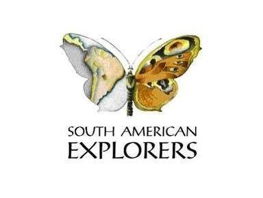 South American Explorers httpswwwgonomadcomwpcontentuploads200109