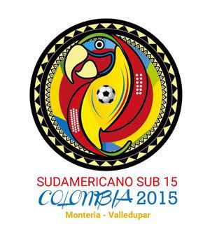 South American Under-15 Football Championship httpsuploadwikimediaorgwikipediaen775201