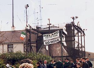 South Armagh Sniper (1990–97) Provisional IRA South Armagh Brigade Wikipedia