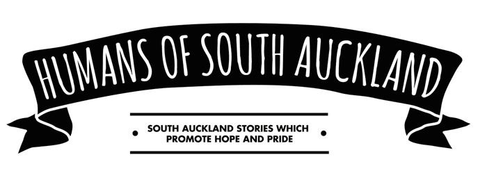 South Auckland Humans Of South Auckland Revealing Unsung Heroes and Colorful
