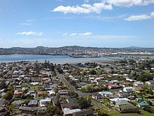 South Auckland httpsuploadwikimediaorgwikipediacommonsthu