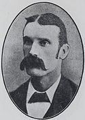 South Australian colonial election, 1893 httpsuploadwikimediaorgwikipediaenthumb9