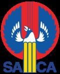 South Australian Cricket Association httpsuploadwikimediaorgwikipediaenthumba