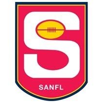South Australian National Football League httpslh4googleusercontentcomcLjTRrkAtAAAA