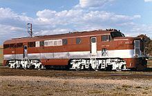 South Australian Railways httpsuploadwikimediaorgwikipediacommonsthu