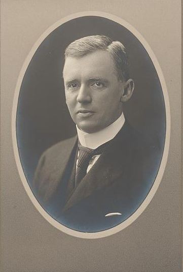 South Australian state election, 1921