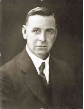 South Australian state election, 1927