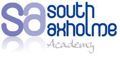 South Axholme Academy wwwsouthaxholmeacademycoukimageslogossouthAx