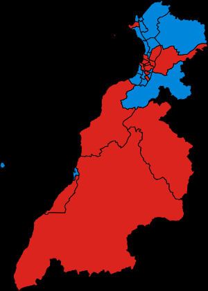 South Ayrshire Council election, 2003 httpsuploadwikimediaorgwikipediacommonsthu