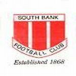 South Bank F.C. httpsuploadwikimediaorgwikipediaendd7Sou