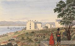 South Barracks, Gibraltar httpsuploadwikimediaorgwikipediacommonsthu