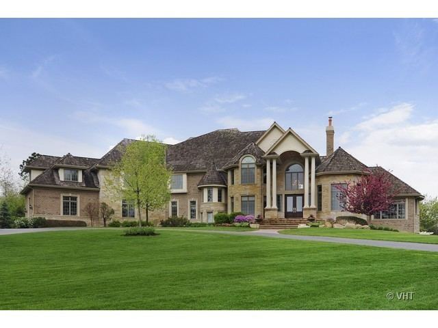 South Barrington, Illinois httpscdncbhomescoms3mediasvcprdproperties