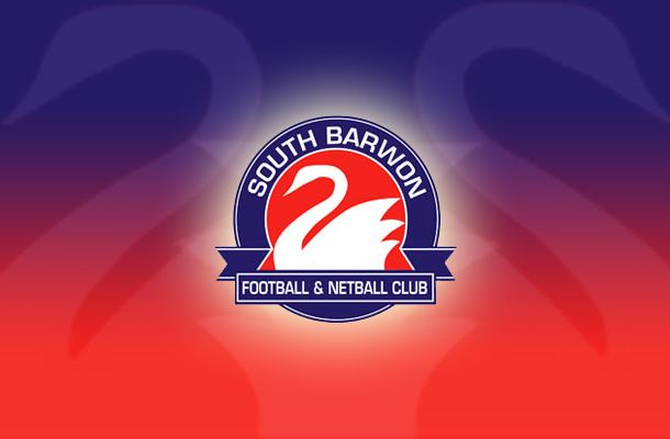 South Barwon Football Club Swans deny Duncan clearances K rock Football