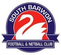 South Barwon Football Club wwwstaticspulsecdnnetpics000033733373621