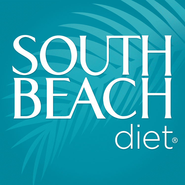 South Beach Diet gettysburgiancomwpcontentuploads201604fitne