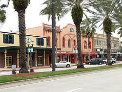 South Beach Street Historic District httpsuploadwikimediaorgwikipediacommonsthu