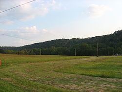 South Beaver Township, Beaver County, Pennsylvania httpsuploadwikimediaorgwikipediacommonsthu