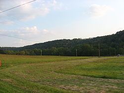 South Beaver Township, Beaver County, Pennsylvania - Alchetron, the