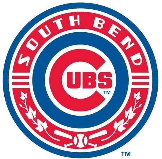 South Bend Cubs worldseriesdreamingcomwpcontentuploads201504