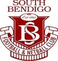 South Bendigo Football Club wwwstaticspulsecdnnetpics000176151761587