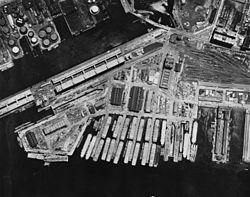 South Boston Naval Annex httpsuploadwikimediaorgwikipediacommonsthu