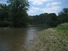 South Branch Kishwaukee River httpsuploadwikimediaorgwikipediacommonsthu