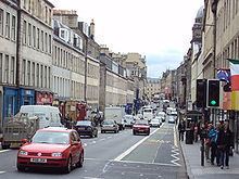 South Bridge, Edinburgh httpsuploadwikimediaorgwikipediacommonsthu