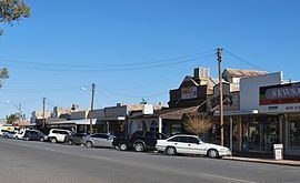 South Broken Hill, New South Wales httpsuploadwikimediaorgwikipediacommonsthu