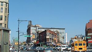 South Bronx httpsuploadwikimediaorgwikipediacommonsthu
