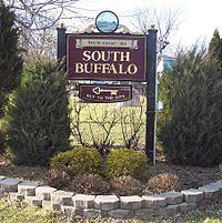 South Buffalo, Buffalo, New York httpsuploadwikimediaorgwikipediacommonsthu