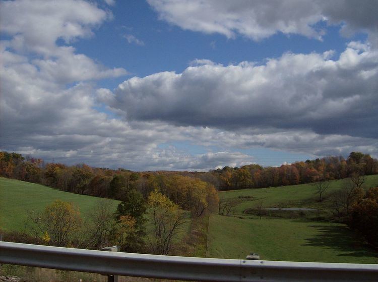 South Buffalo Township, Armstrong County, Pennsylvania