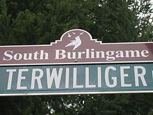 South Burlingame, Portland, Oregon httpsuploadwikimediaorgwikipediacommonsthu