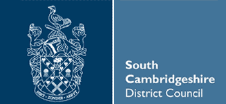 South Cambridgeshire District Council WPHAPPCRITERIA