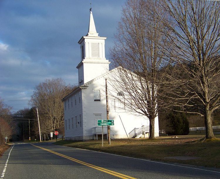 South Canaan Congregational Church httpsuploadwikimediaorgwikipediacommonsthu