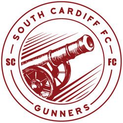 South Cardiff FC httpsuploadwikimediaorgwikipediaenthumb4