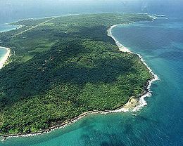 South Caribbean Coast Autonomous Region httpsuploadwikimediaorgwikipediacommonsthu