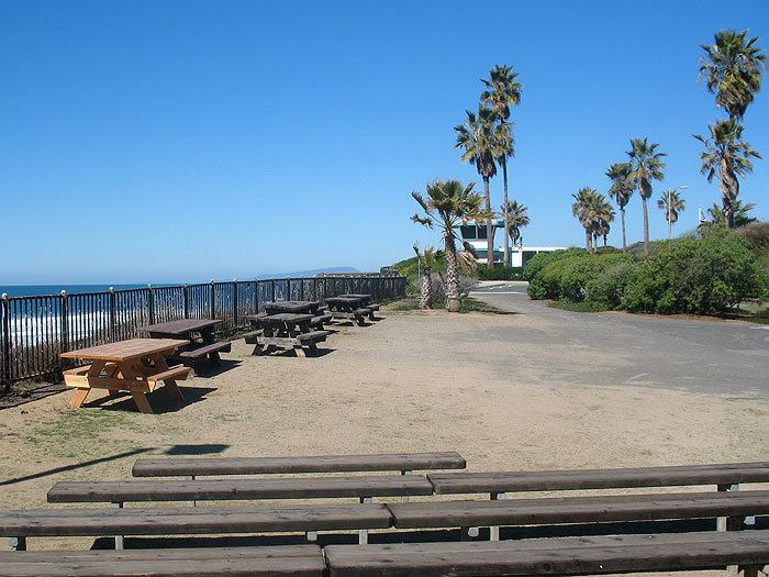 South Carlsbad State Beach wwwsandiegocoastlifecomwpcontentuploads2014