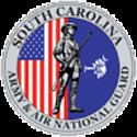 South Carolina Air National Guard httpsuploadwikimediaorgwikipediacommonsthu