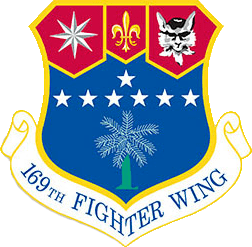 South Carolina Air National Guard SC Air National Guard SCNG South Carolina National Guard