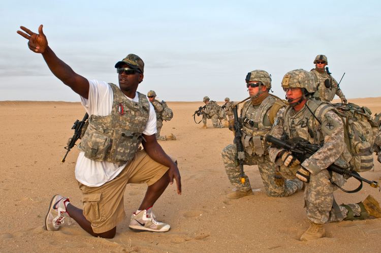 South Carolina Army National Guard South Carolina Guard troops train to evacuate embassies Article