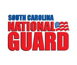 South Carolina Army National Guard Advertisers SC Football Hall of Fame