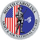 South Carolina Army National Guard httpsuploadwikimediaorgwikipediacommonscc