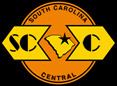 South Carolina Central Railroad httpsuploadwikimediaorgwikipediaen443Sou