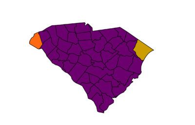 South Carolina Democratic primary, 2008 httpsuploadwikimediaorgwikipediacommonsthu