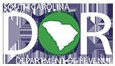 South Carolina Department of Revenue httpsdorscgovSiteAssetsimagesscdorlogode
