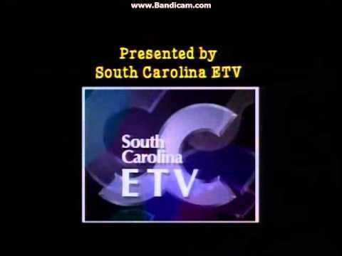 South Carolina Educational Television httpsiytimgcomvitIRySDGeDEhqdefaultjpg