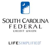South Carolina Federal Credit Union httpsuploadwikimediaorgwikipediaenaa8Sou