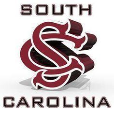 South Carolina Gamecocks baseball httpssmediacacheak0pinimgcom236x1f5425