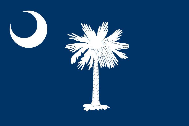 South Carolina government and politics httpsuploadwikimediaorgwikipediacommons66